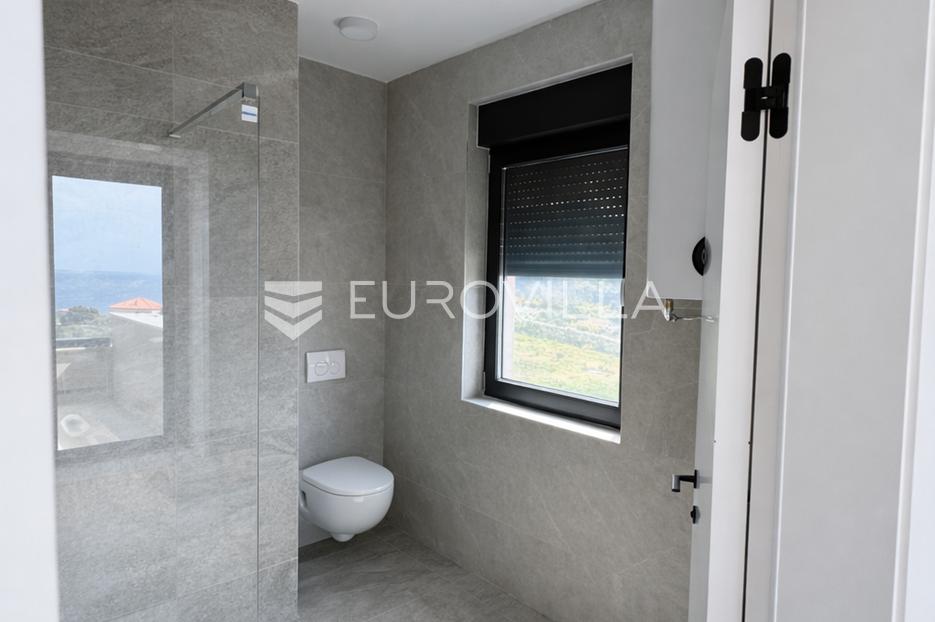 Apartment Zu verkaufen -  Novalja