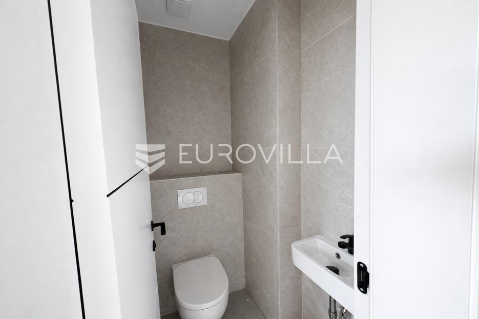 Apartment Zu verkaufen -  Novalja