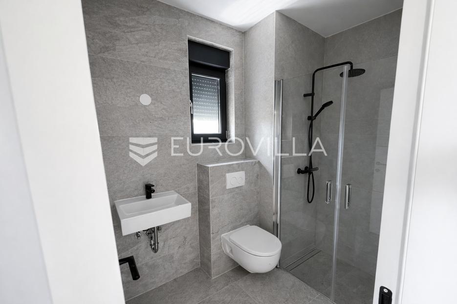 Apartment Zu verkaufen -  Novalja