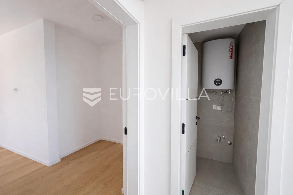 Apartment Zu verkaufen -  Novalja