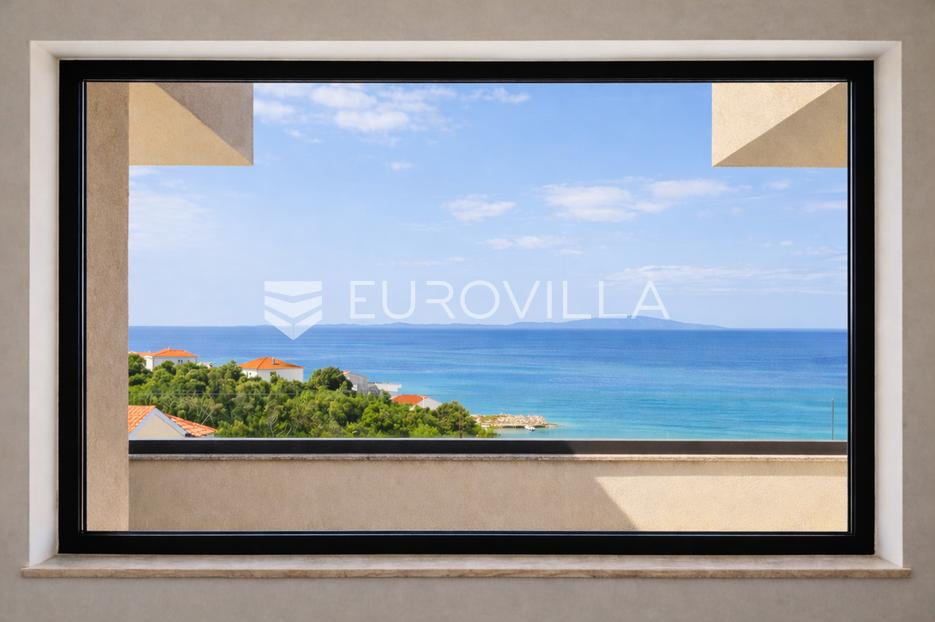 Apartment Zu verkaufen -  Novalja
