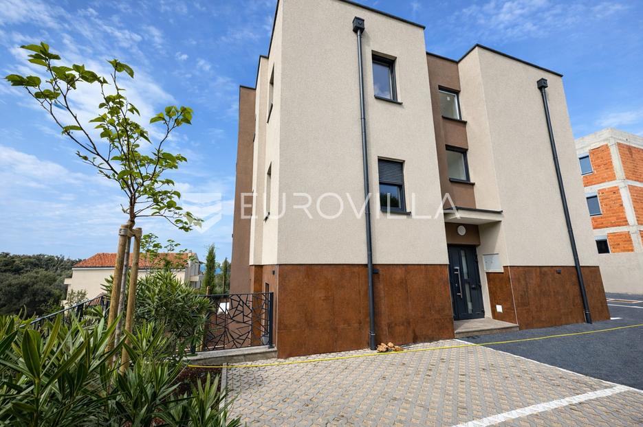 Apartment Zu verkaufen -  Novalja
