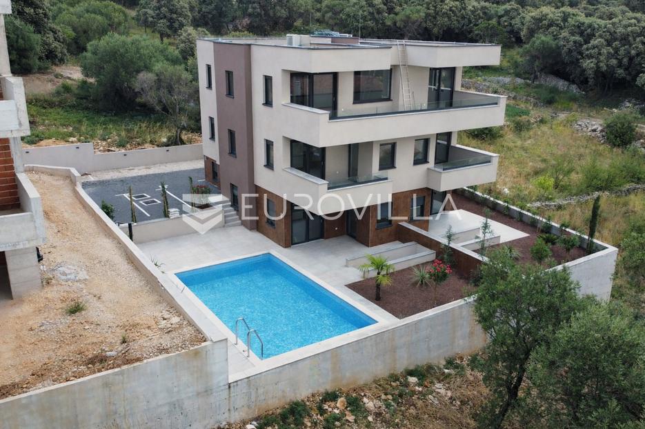 Apartment Zu verkaufen -  Novalja