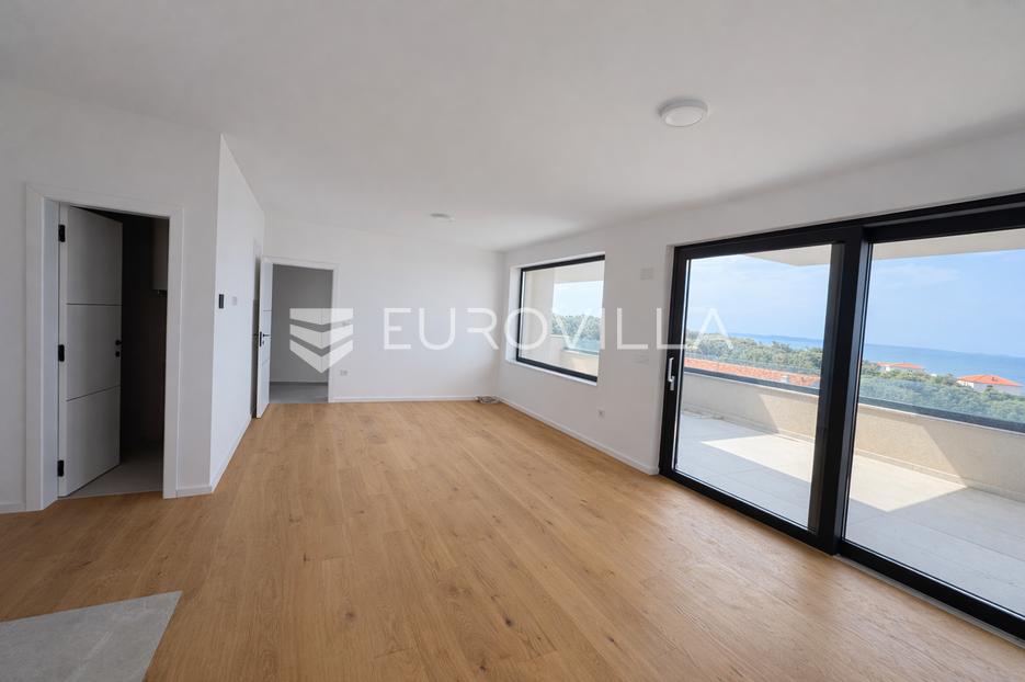 Apartment Zu verkaufen -  Novalja