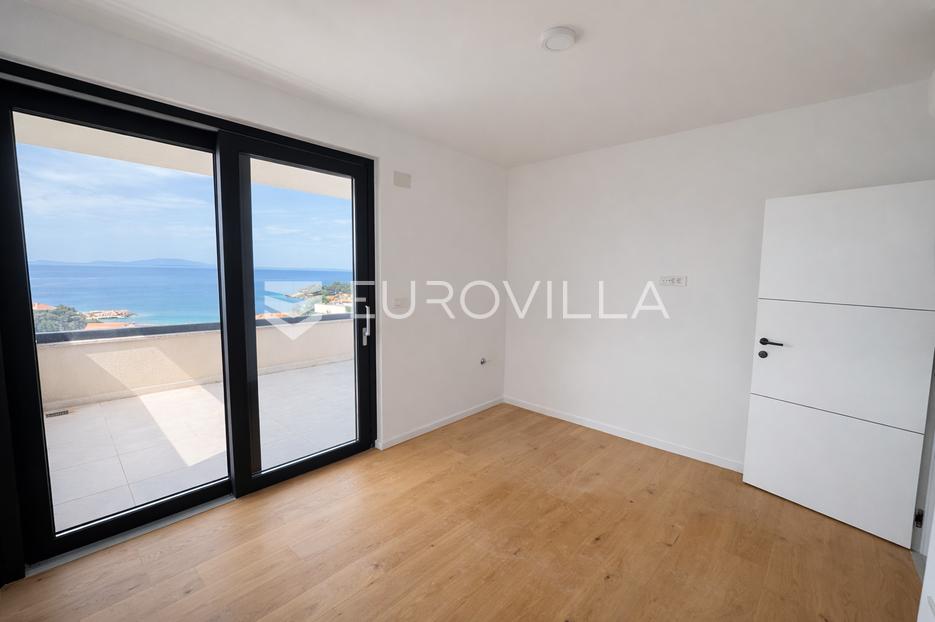 Apartment Zu verkaufen -  Novalja