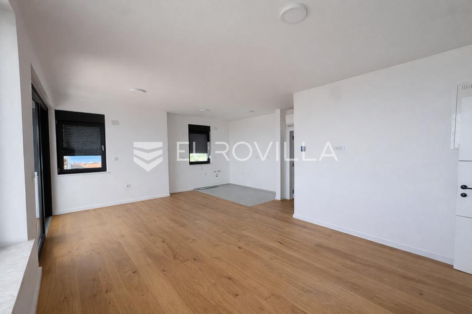 Apartment Zu verkaufen -  Novalja