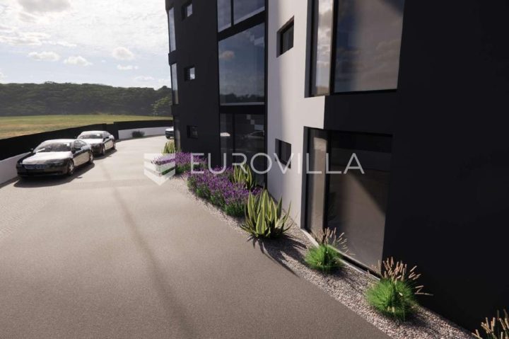 Apartment Zu verkaufen - Istarska Rovinj - foto 2/19