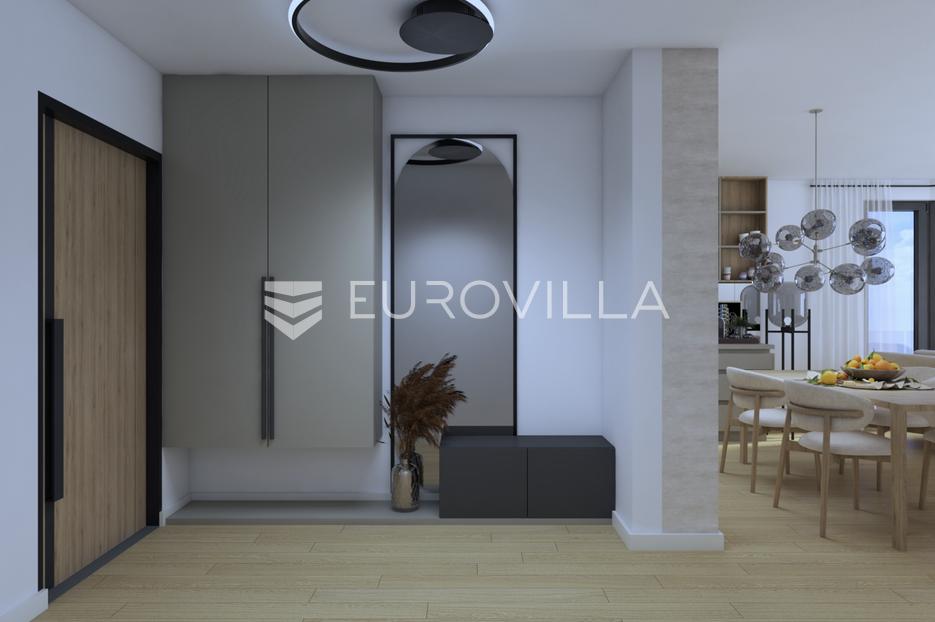 Appartamento In vendita -  Rovinj