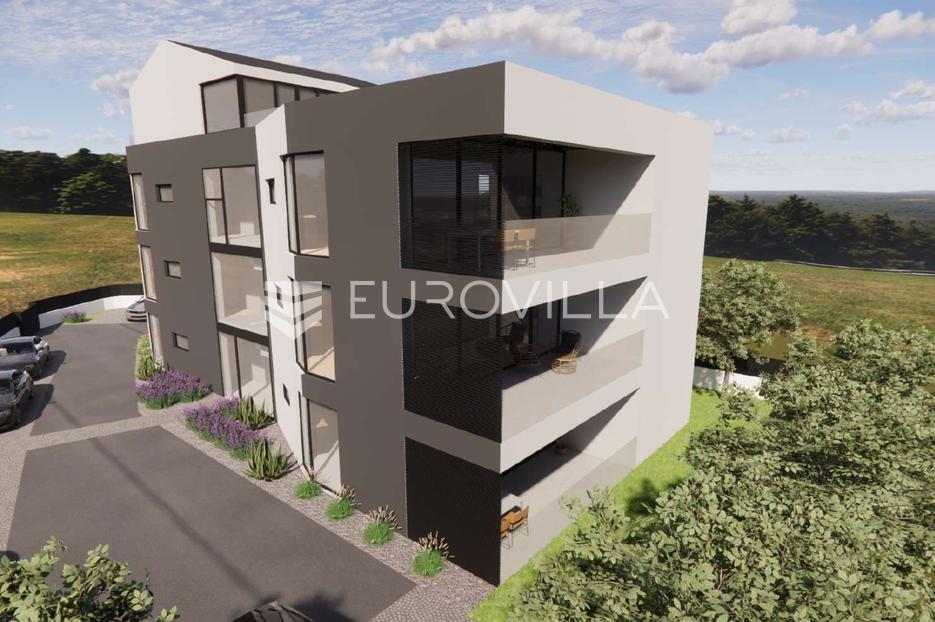 Appartamento In vendita - Rovinj - foto 4/19