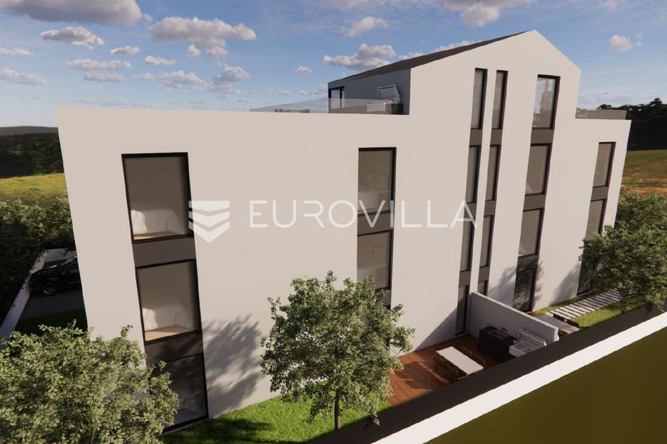 Appartamento In vendita - Rovinj - foto 5/19