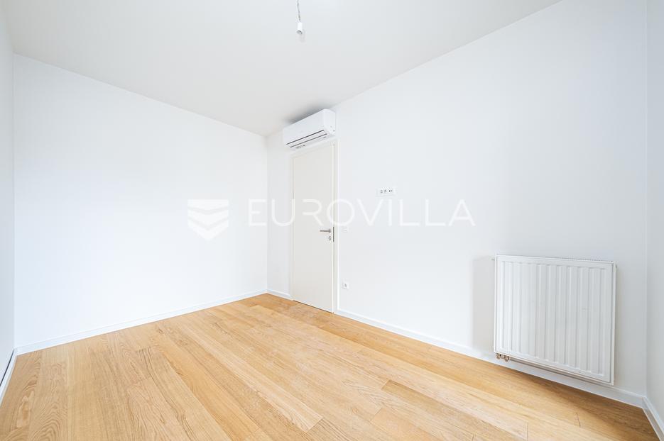Appartamento In vendita - Grad Zagreb črnomerec - foto 2/3