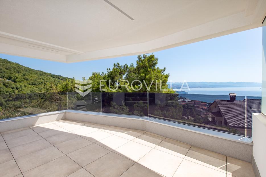 Stan Na prodaju -  Opatija