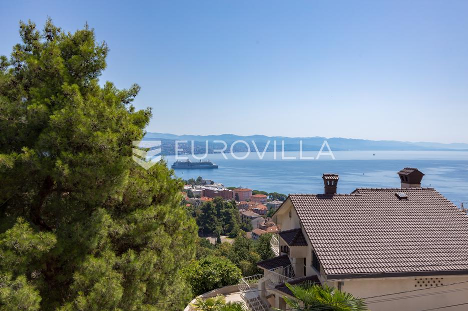 Stan Na prodaju -  Opatija