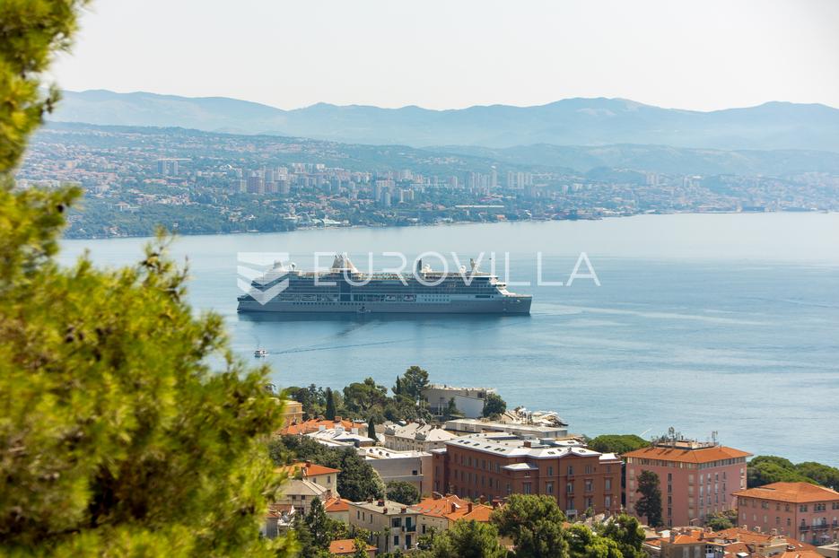 Stan Na prodaju -  Opatija