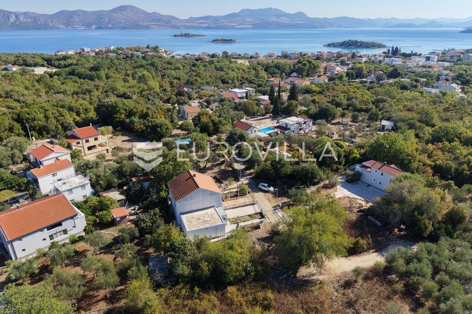 Kuća Na prodaju - Dubrovačko-neretvanska Janjina