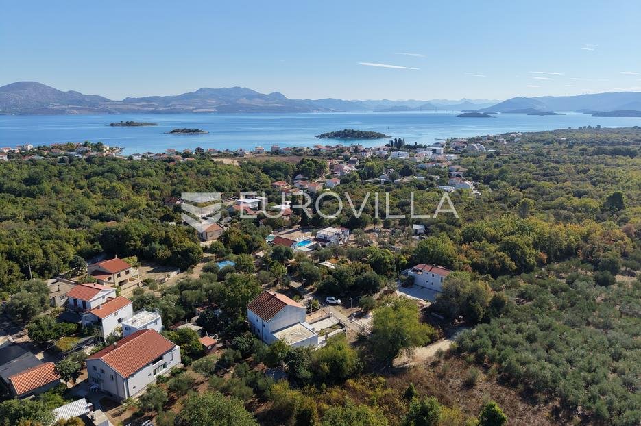 Kuća Na prodaju - Dubrovačko-neretvanska Janjina