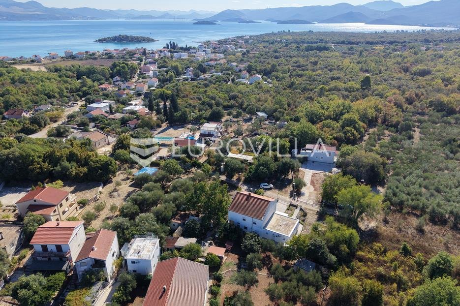 Kuća Na prodaju - Dubrovačko-neretvanska Janjina