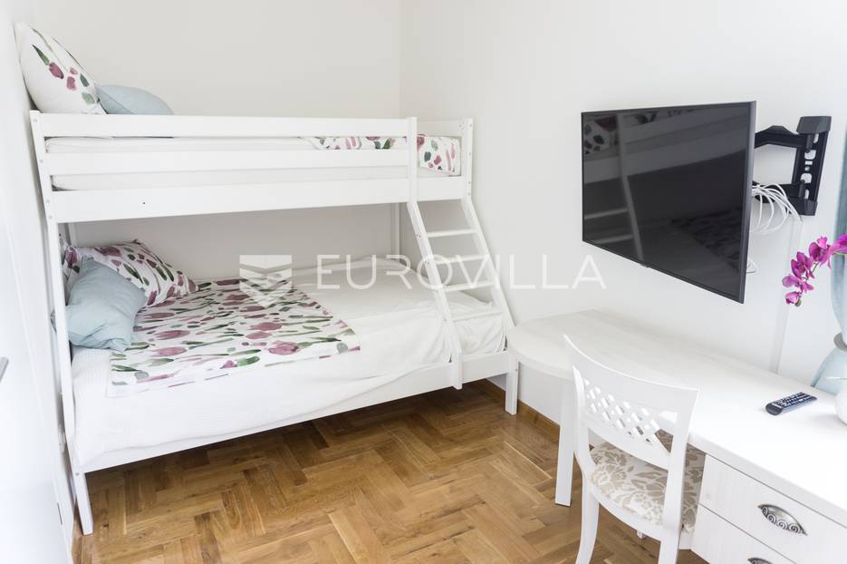 Kuća Na prodaju -  Svetvinčenat