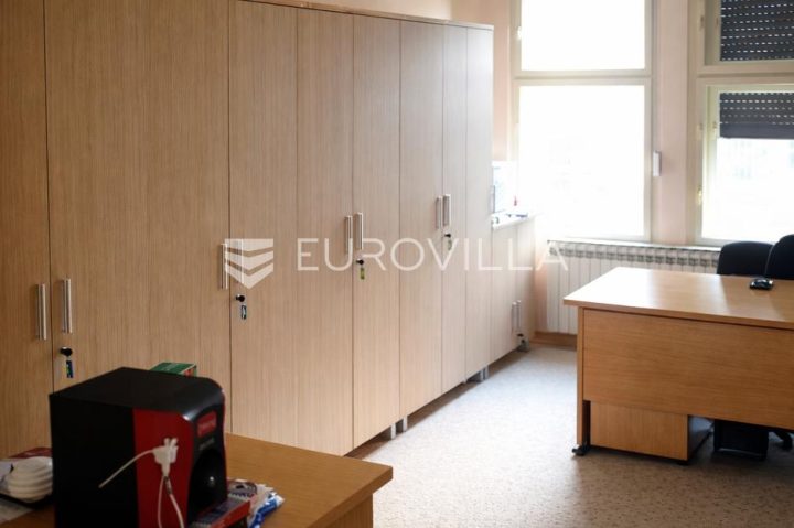 Apartment Zu verkaufen - Grad Zagreb Donji Grad - foto 3/11