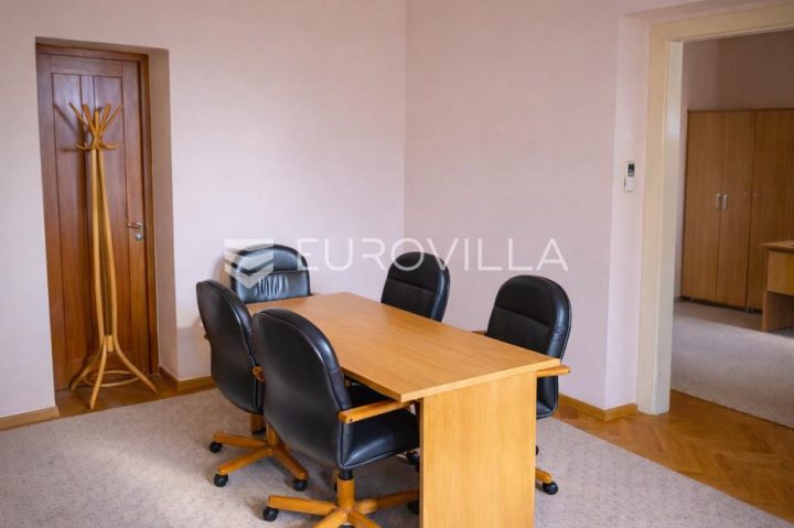 Apartment Zu verkaufen - Grad Zagreb Donji Grad - foto 4/11