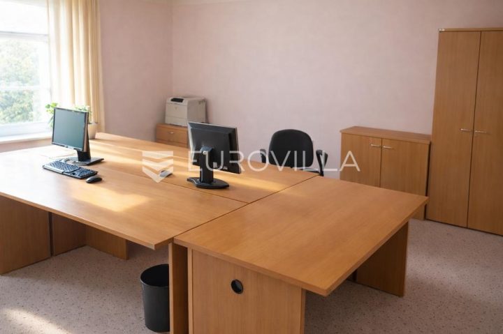 Apartment Zu verkaufen - Grad Zagreb Donji Grad - foto 5/11