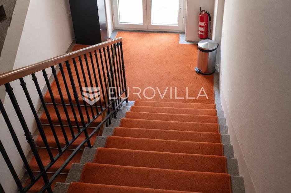 Apartmán Na prodej - Grad Zagreb Donji Grad