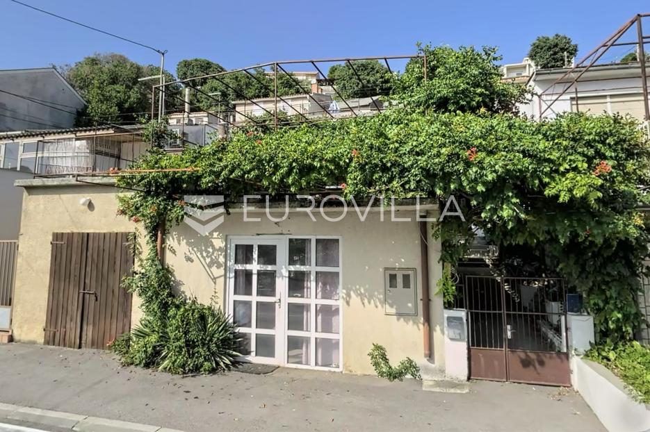 House For sale - Novi Vinodolski - foto 1/21