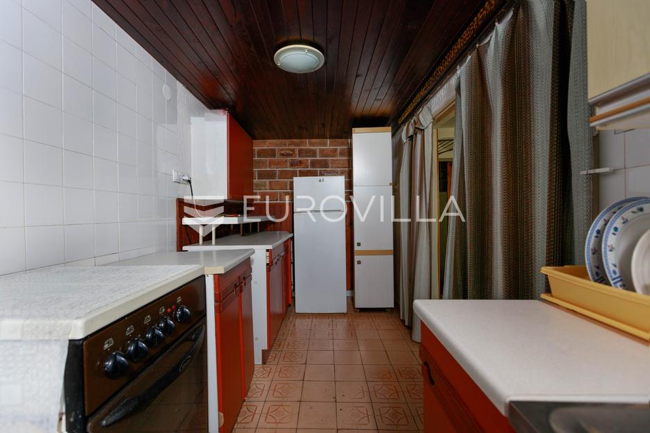 House For sale -  Novi Vinodolski