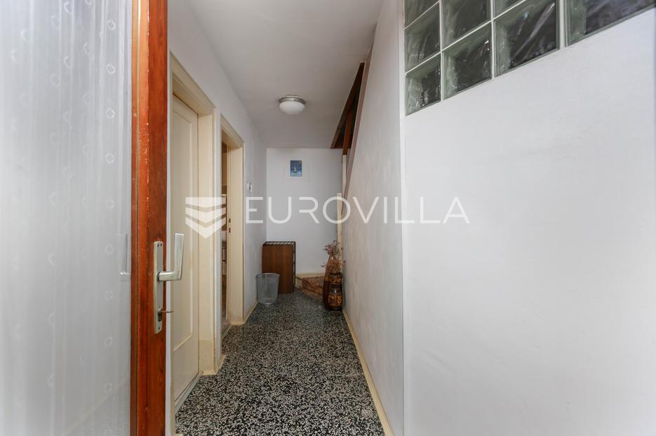 House For sale -  Novi Vinodolski