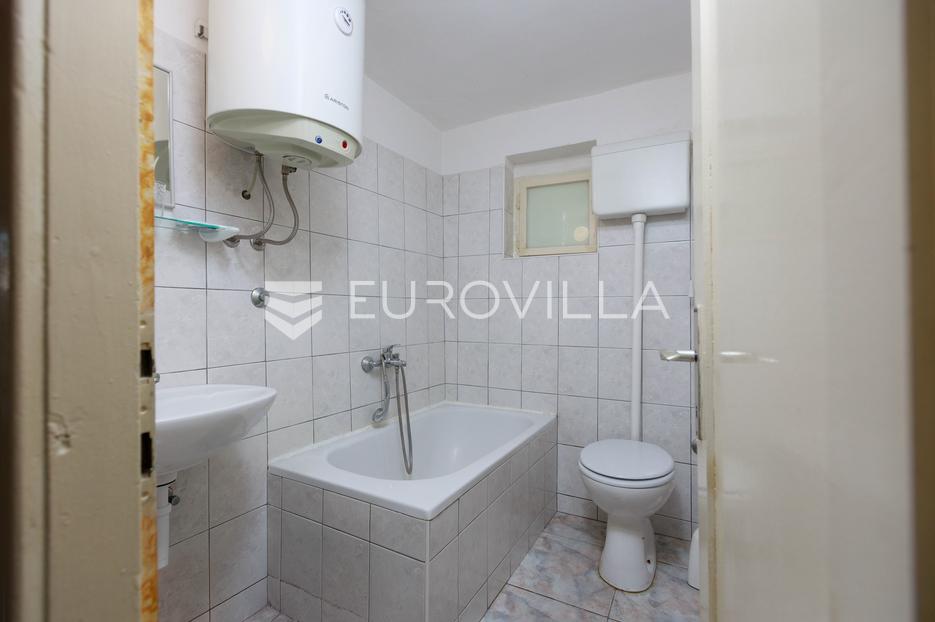 House For sale -  Novi Vinodolski