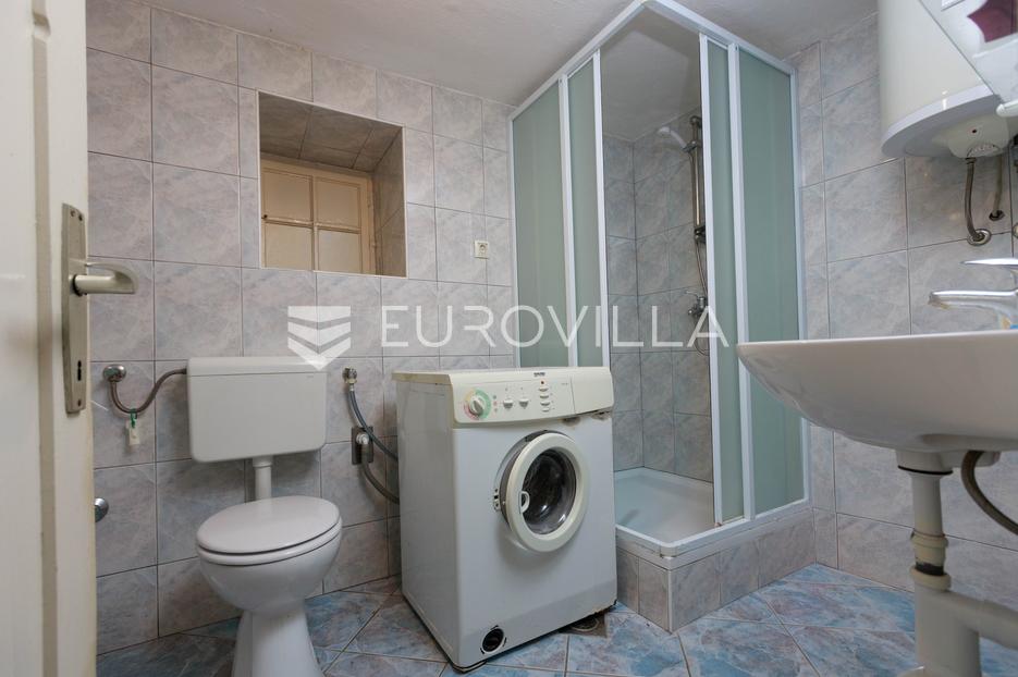 House For sale -  Novi Vinodolski