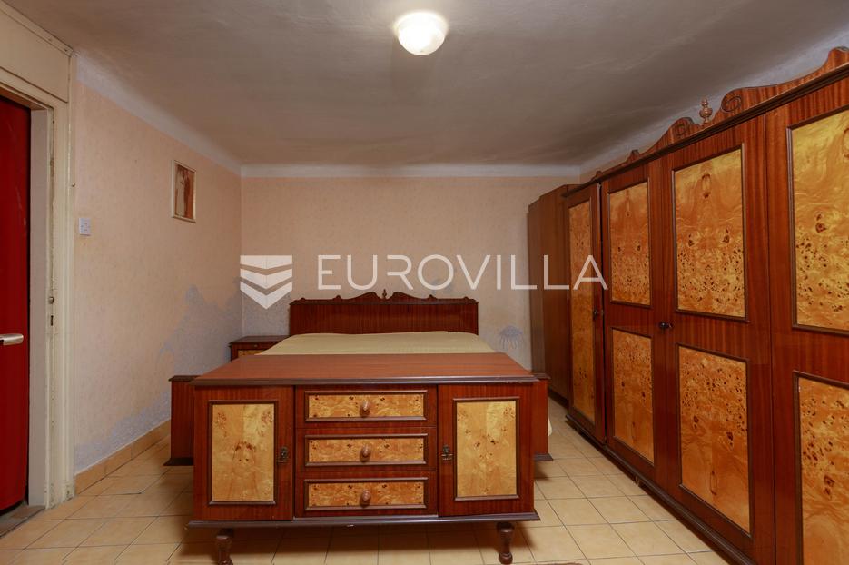 House For sale -  Novi Vinodolski