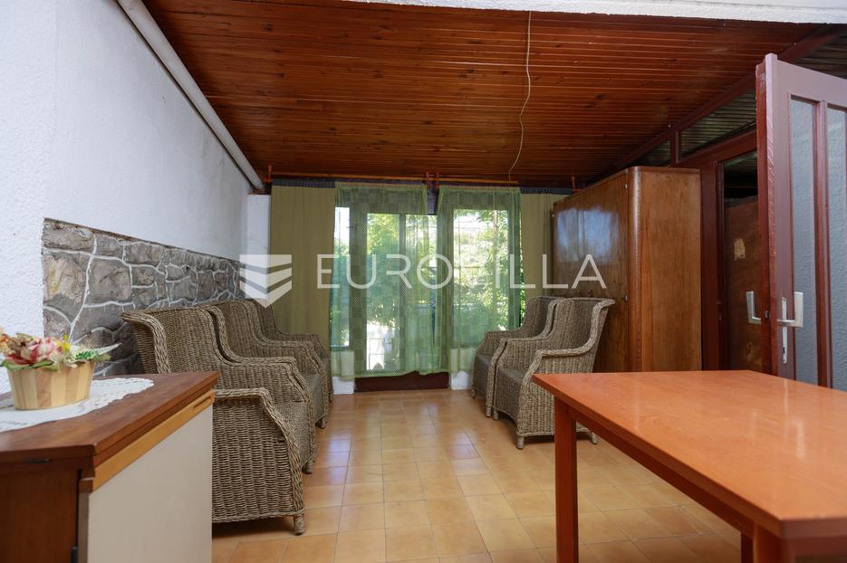 House For sale -  Novi Vinodolski
