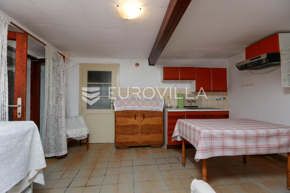 House For sale -  Novi Vinodolski