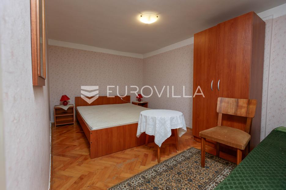 House For sale -  Novi Vinodolski