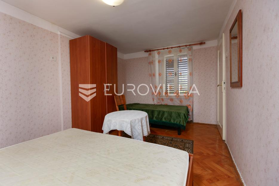 House For sale -  Novi Vinodolski