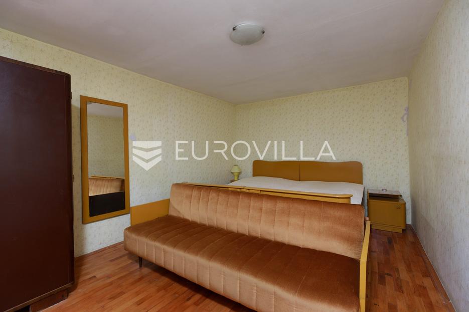 House For sale -  Novi Vinodolski