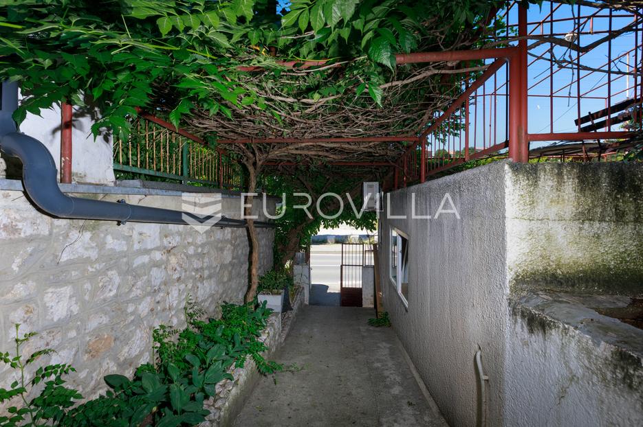 House For sale - Novi Vinodolski - foto 2/21