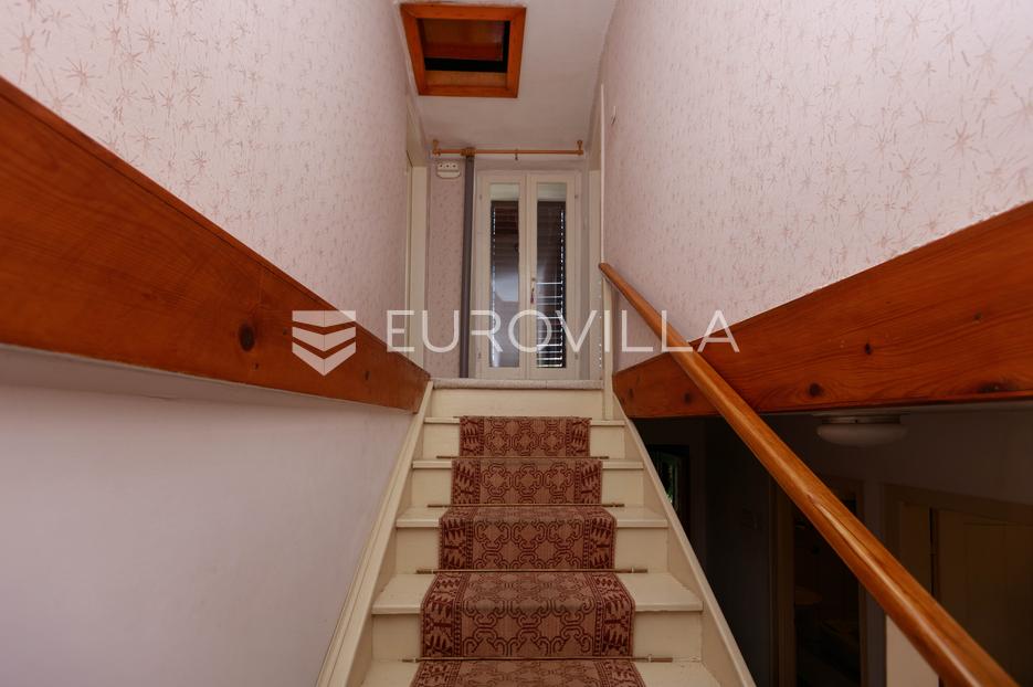 House For sale -  Novi Vinodolski