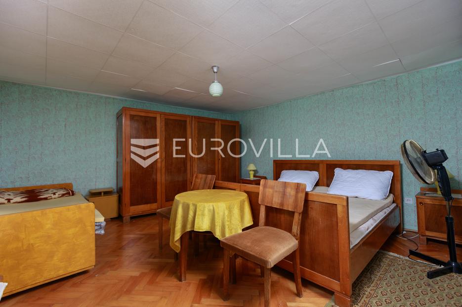 House For sale -  Novi Vinodolski