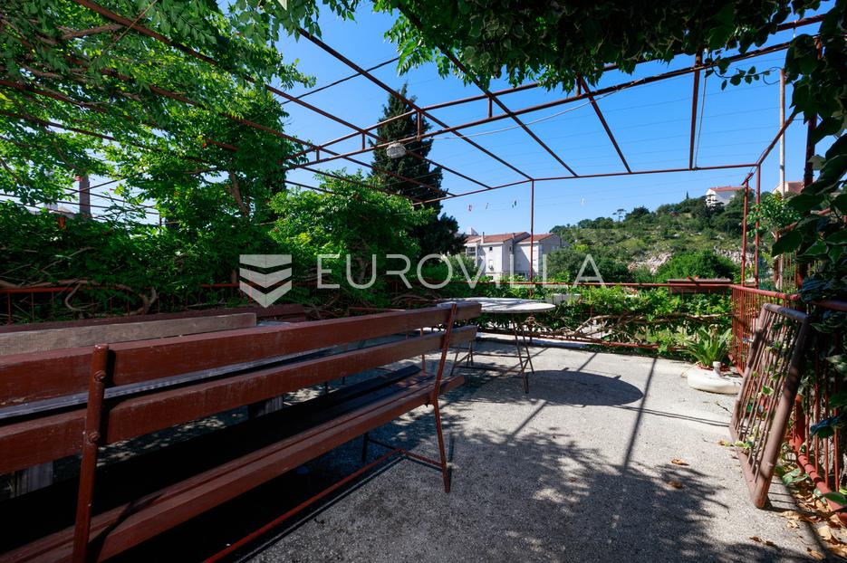 House For sale - Novi Vinodolski - foto 3/21