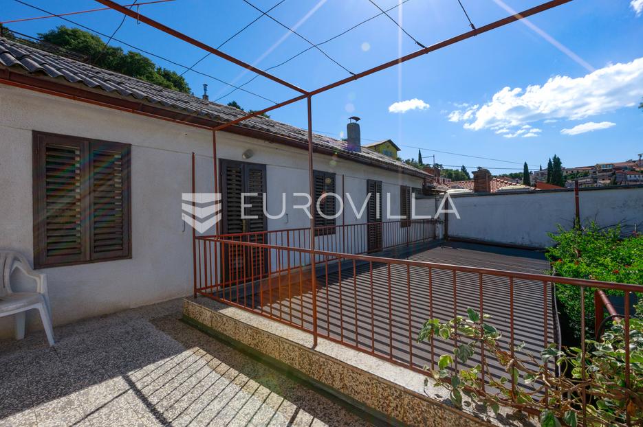 House For sale - Novi Vinodolski - foto 4/21
