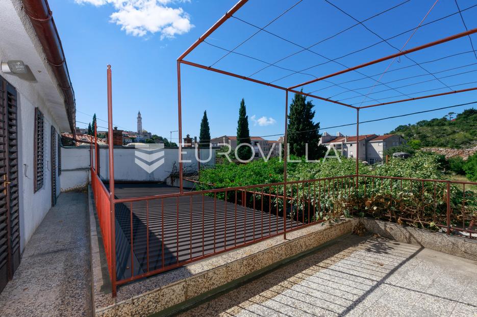House For sale - Novi Vinodolski - foto 5/21