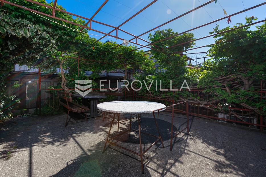 House For sale -  Novi Vinodolski