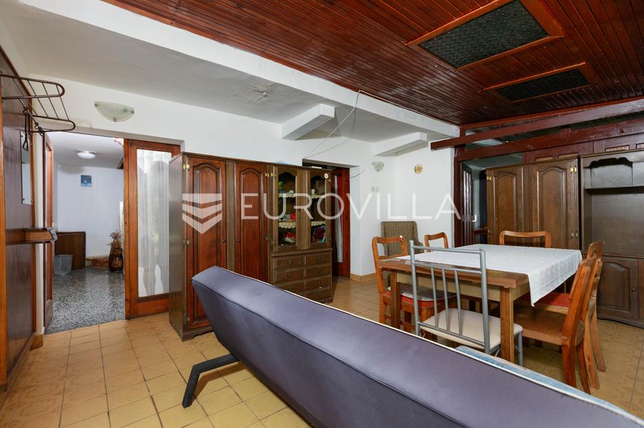 House For sale -  Novi Vinodolski