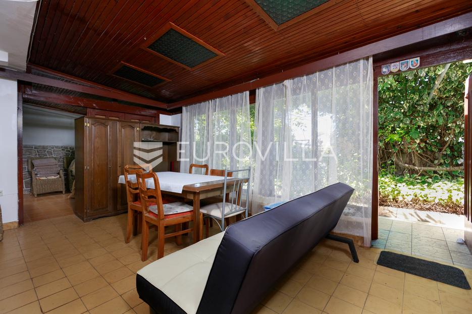 House For sale -  Novi Vinodolski