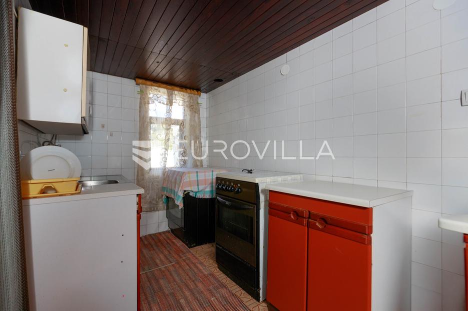 House For sale -  Novi Vinodolski