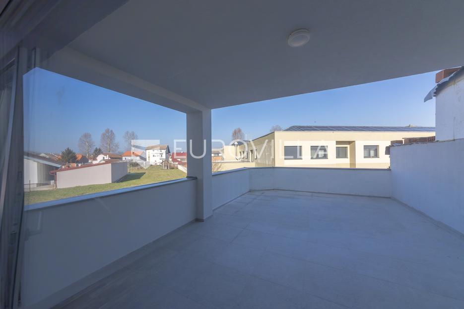 Stan Na prodaju -  Osijek