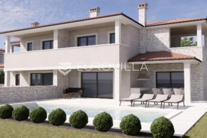 Casa In vendita - Istarska Medulin - foto 4/9