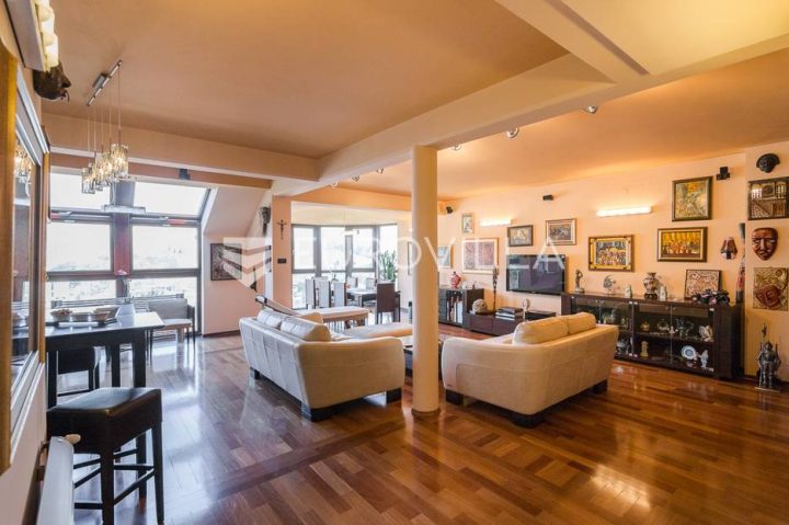 House for sale 630 m² – Mlinovi